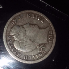 Is-This-A-Barber-Dime-Error?
