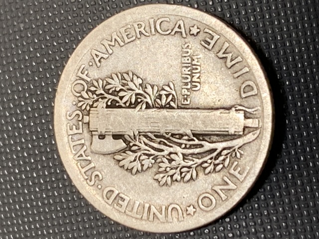 1920-Mercury-Dime-Double-Date