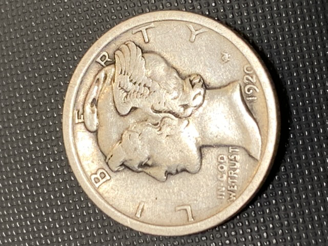 1920-Mercury-Dime-Double-Date