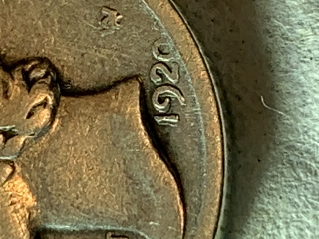 1920-Mercury-Dime-Double-Date