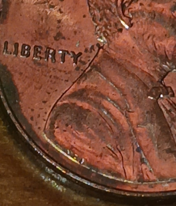 Mule-Die-2006-Lincoln-Cent
