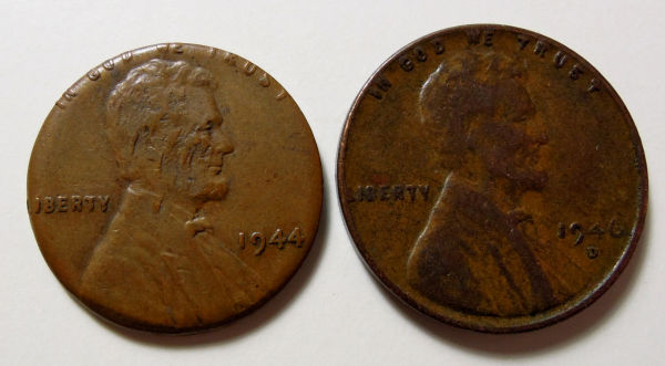 Could-PCGS-Be-Wrong?-1944-Lincoln-Wheat-Cent-Counterfiet?