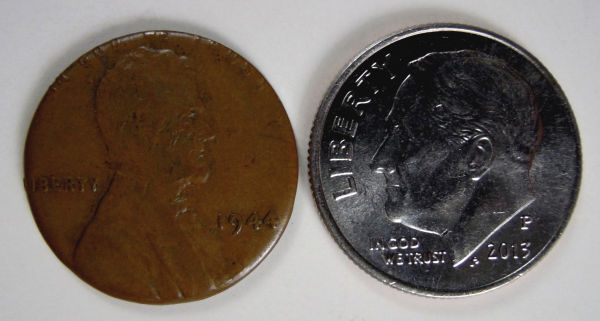 Could-PCGS-Be-Wrong?-1944-Lincoln-Wheat-Cent-Counterfiet?