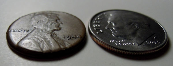 Could-PCGS-Be-Wrong?-1944-Lincoln-Wheat-Cent-Counterfiet?