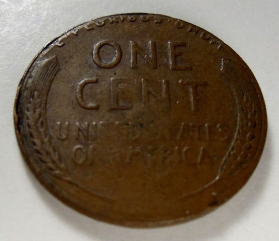 Could-PCGS-Be-Wrong?-1944-Lincoln-Wheat-Cent-Counterfiet?