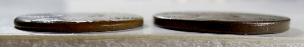 Could-PCGS-Be-Wrong?-1944-Lincoln-Wheat-Cent-Counterfiet?