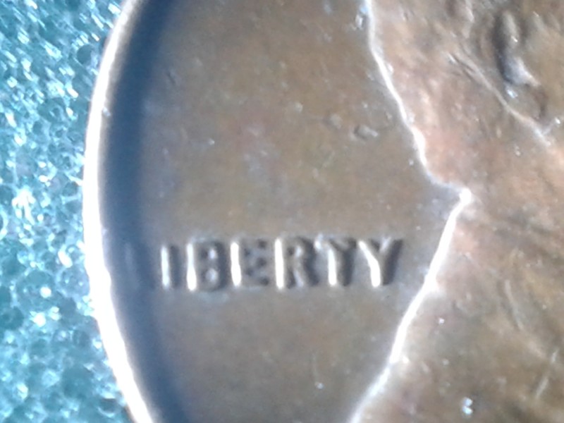 1965-Cent-Missing-