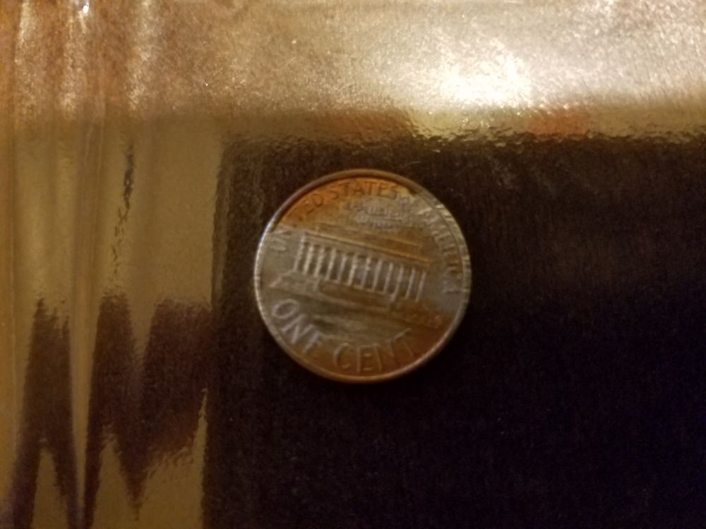 Back-Of-Penny-Silverish-Color?
