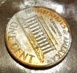 Back-Of-Penny-Silverish-Color?