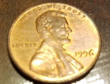 Back-Of-Penny-Silverish-Color?