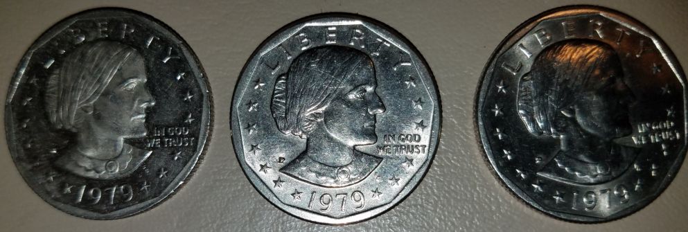 1979-Susan-B.-Anthony-Wide-Rim-Error?