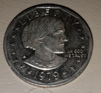 1979-Susan-B.-Anthony-Wide-Rim-Error?