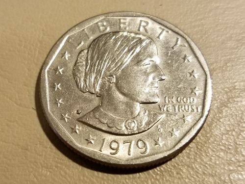 1979-Susan-B.-Anthony-Wide-Rim-Error?