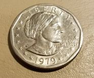 1979-Susan-B.-Anthony-Wide-Rim-Error?