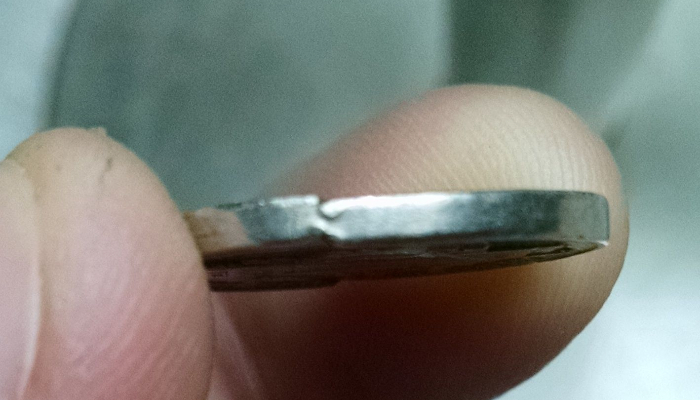 1963-D-Jefferson-Nickel-Error?
