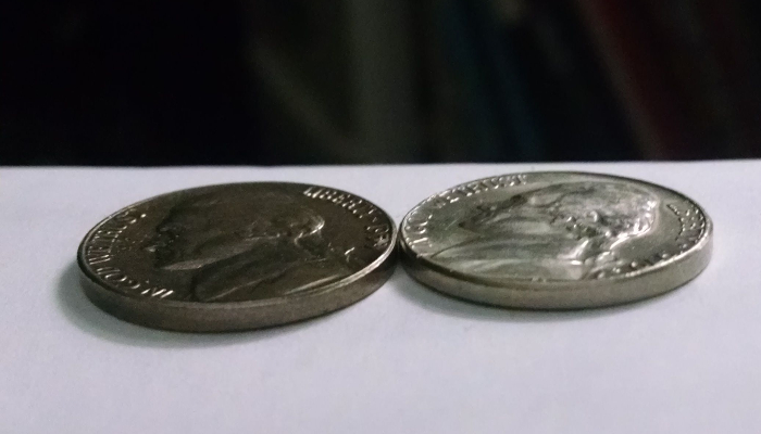 Definitive-Test-For-Black-Beauty-Nickels