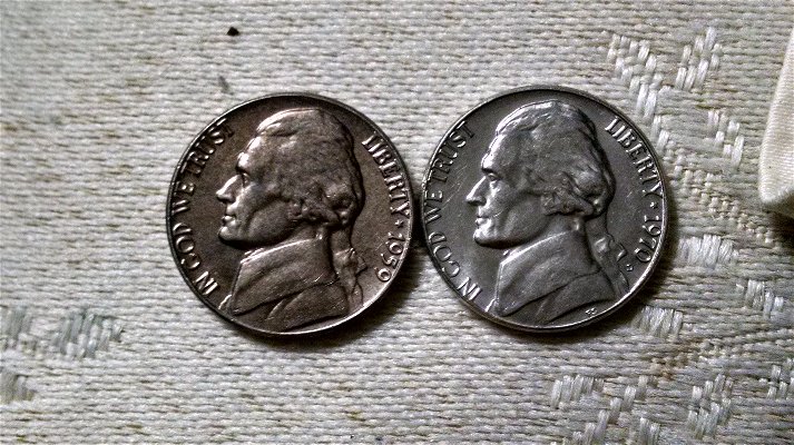 Definitive-Test-For-Black-Beauty-Nickels