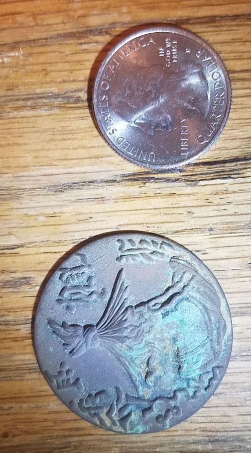 Need-Help-Indentifying
