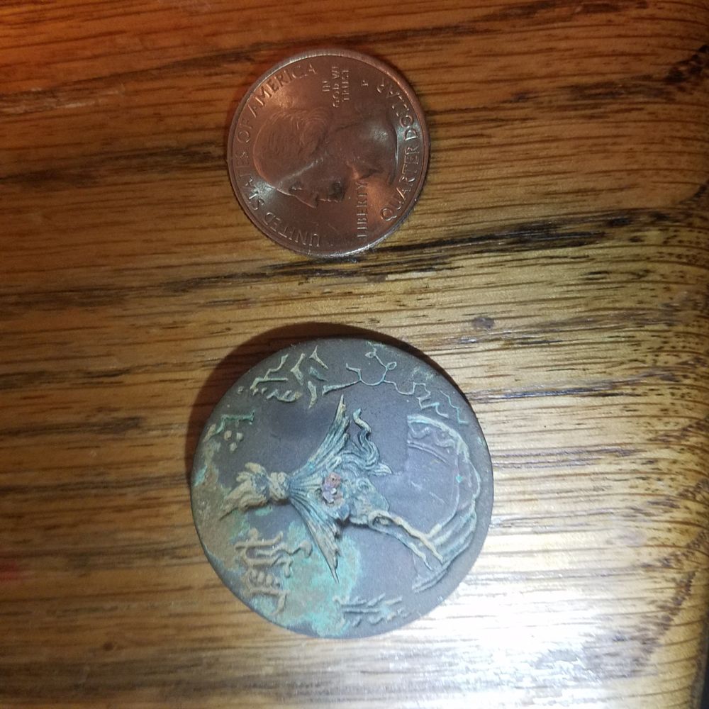 Need-Help-Indentifying
