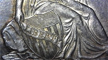 1877-S-Half-Dollar.--Your-Thoughts-On-It's-Condition.