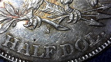 1877-S-Half-Dollar.--Your-Thoughts-On-It's-Condition.