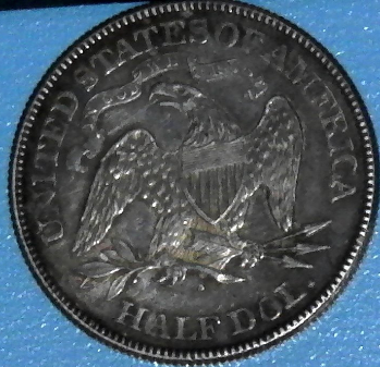 1877-S-Half-Dollar.--Your-Thoughts-On-It's-Condition.