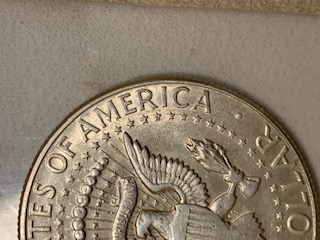 1967-Half-Dollar-With-Unknown-Markings.