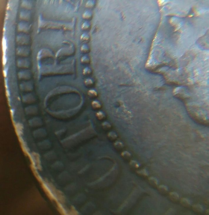 One-Cent-1887-Canada-Dot-Coin