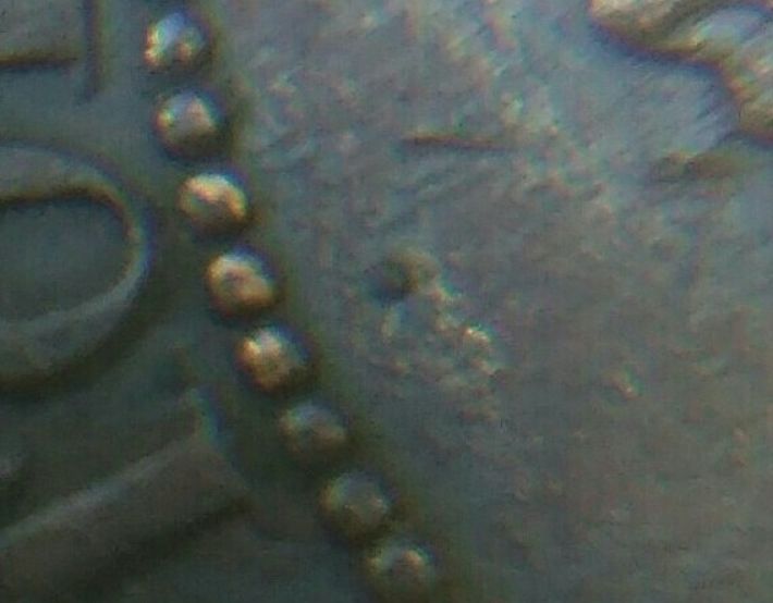 One-Cent-1887-Canada-Dot-Coin