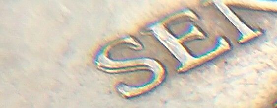 Malaysia-50-Cents-2015
