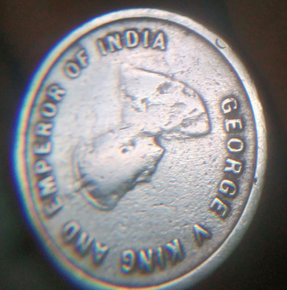 5-Cents-Strait-Settlements-1920