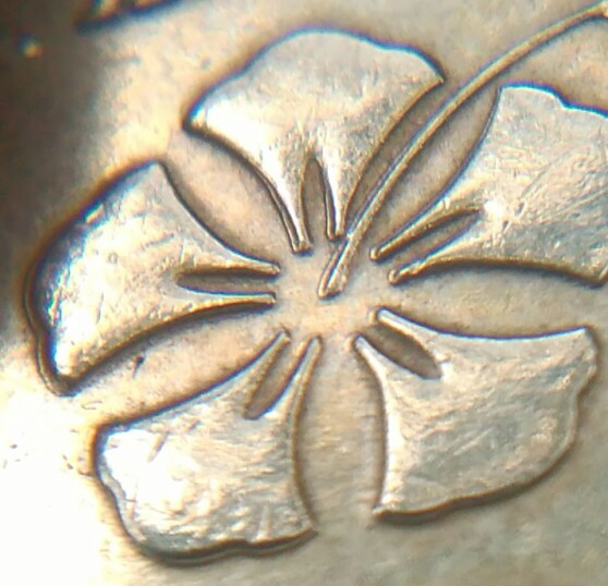 Malaysia-50-Cents-2015
