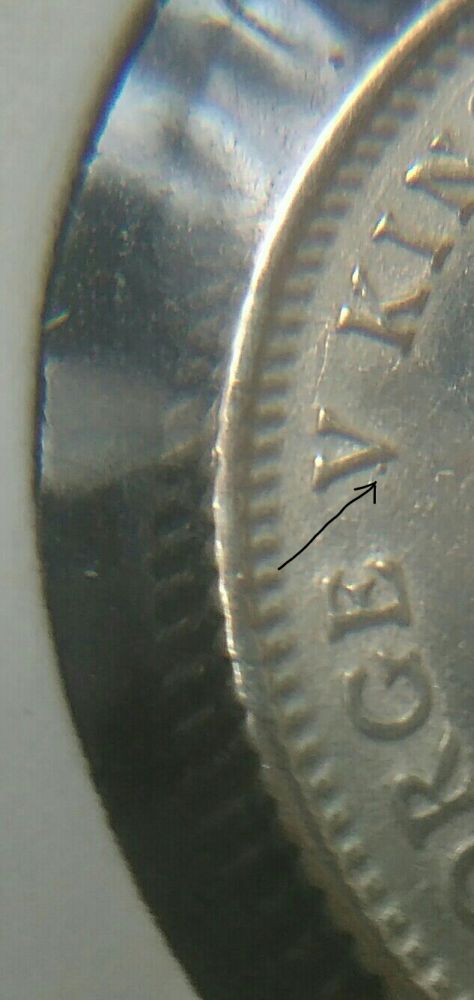 Silver-10-Cents-Straits-Settlements-1926
