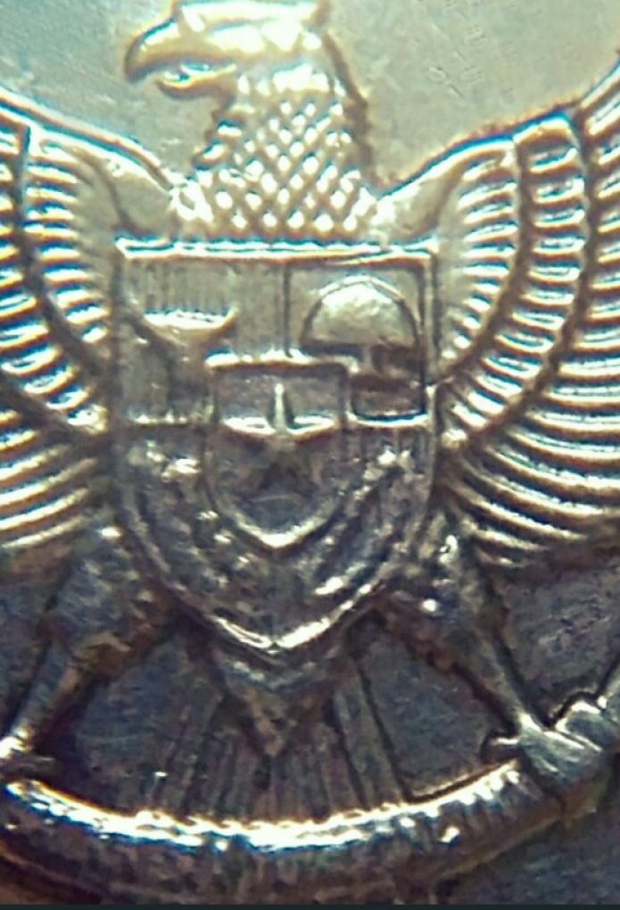 Rp500-Indonesia-2002