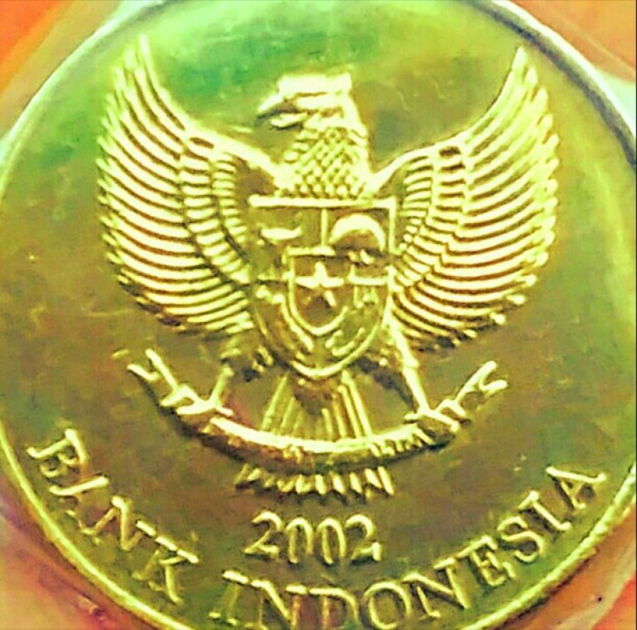 Rp500-Indonesia-2002