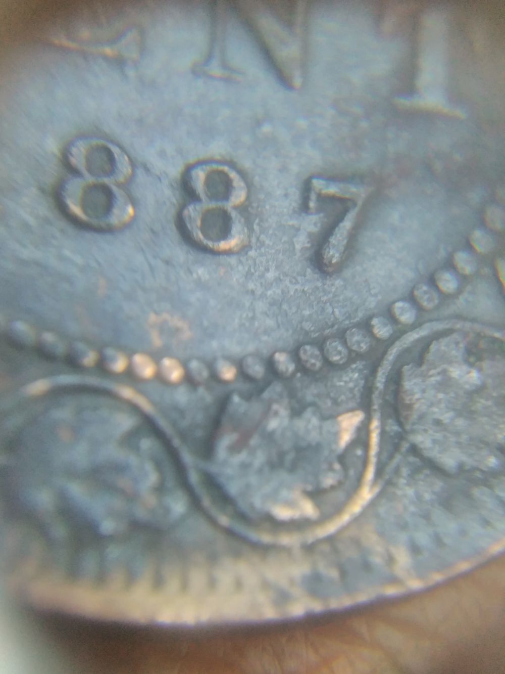 Canada-Coin-Double-Seven