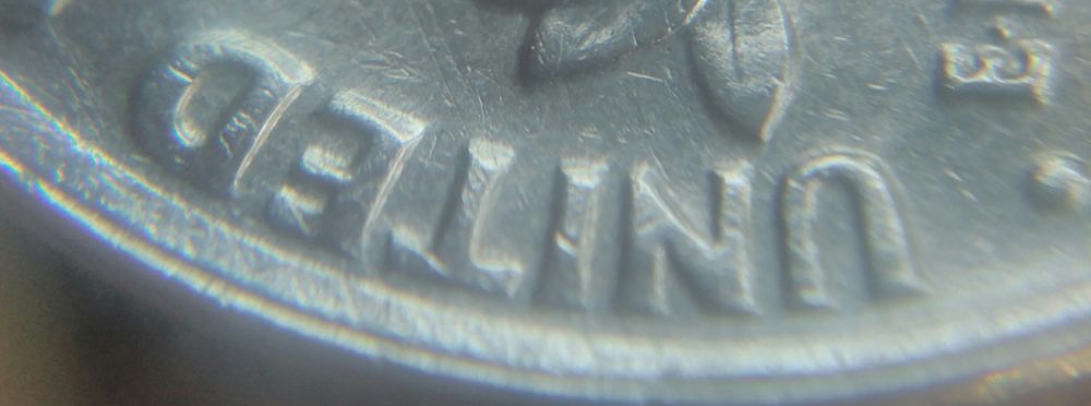 This-Is-Error?-One-Dime-1995-P