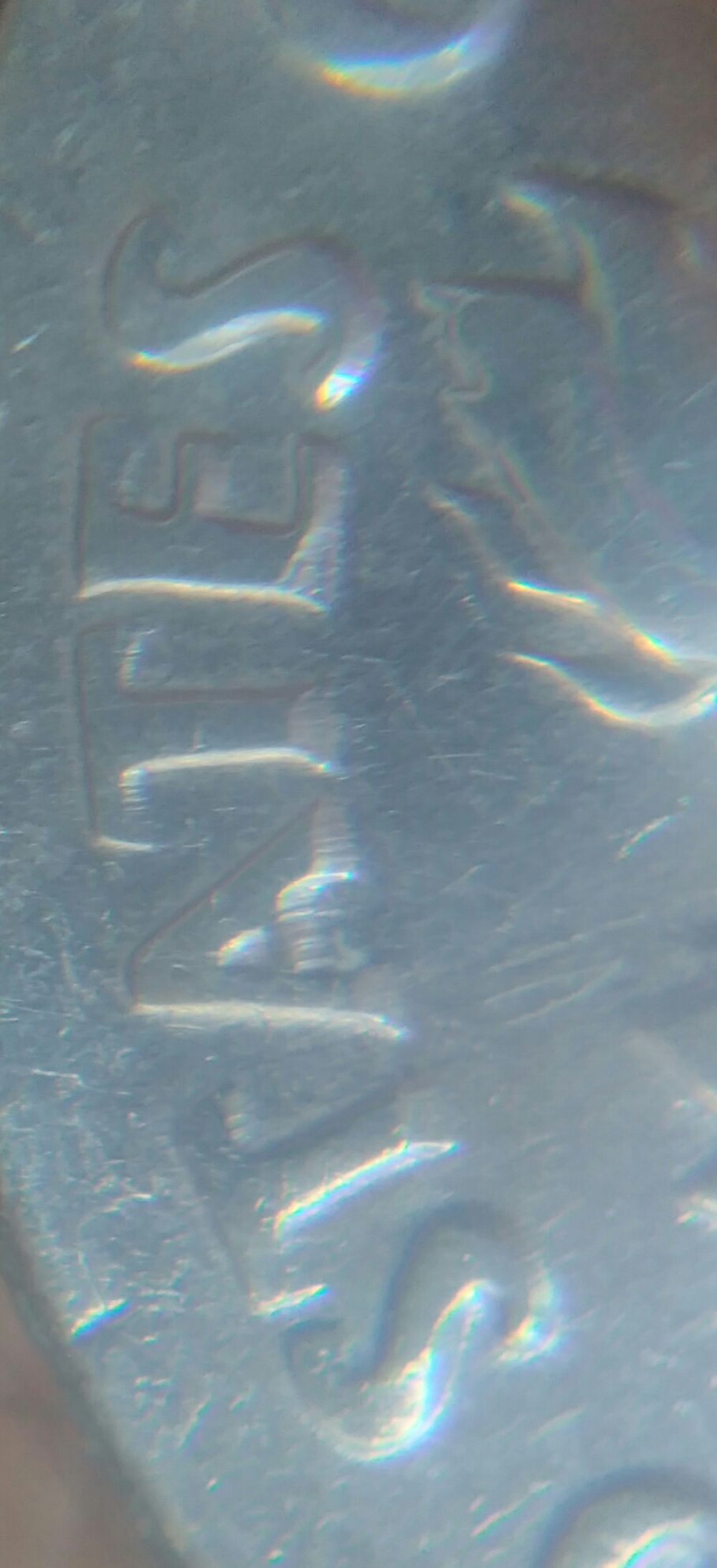 This-Is-Error?-One-Dime-1995-P