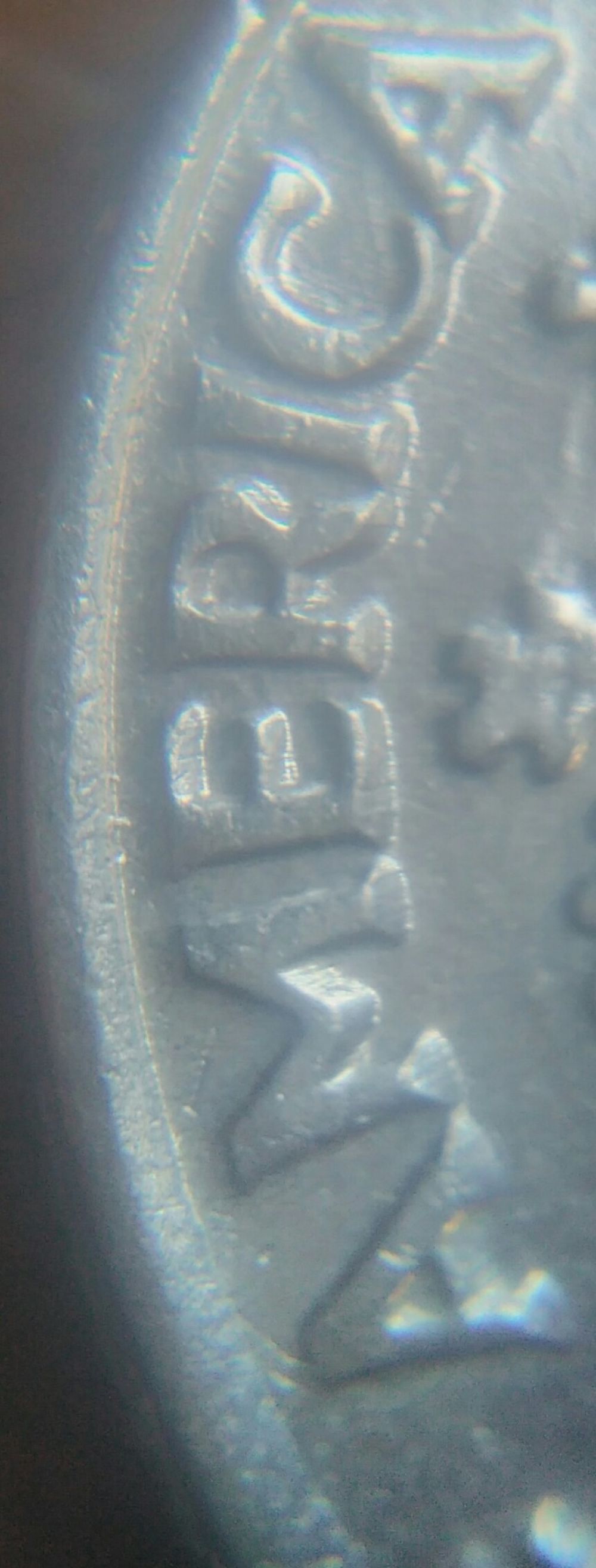This-Is-Error?-One-Dime-1995-P
