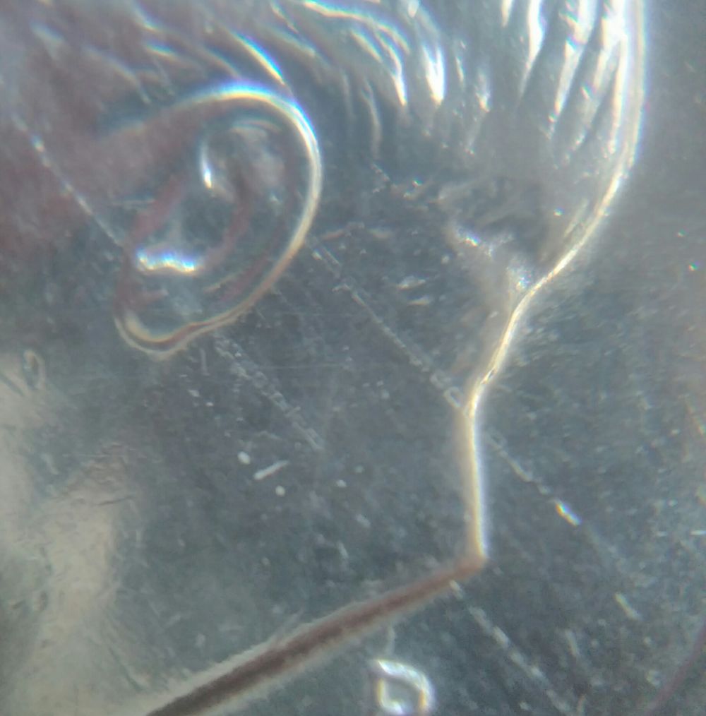 This-Is-Error?-One-Dime-1995-P