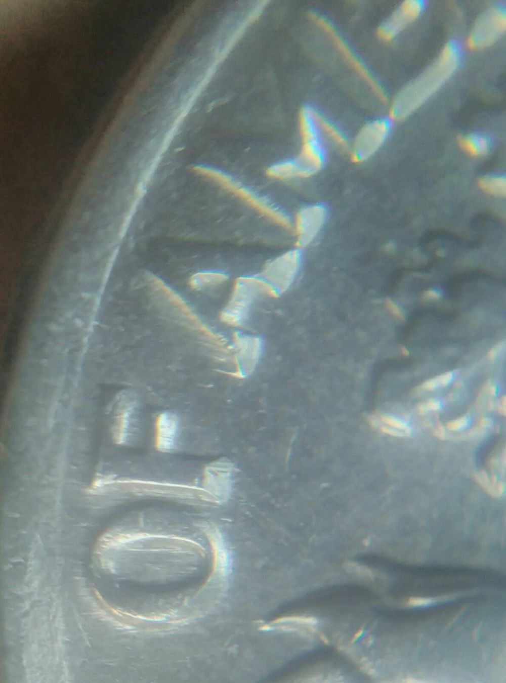 This-Is-Error?-One-Dime-1995-P