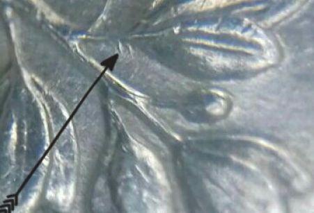 This-Is-Error?-One-Dime-1995-P