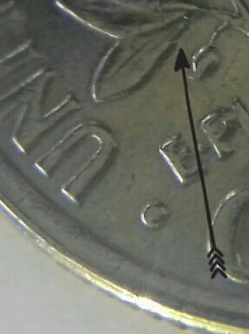 This-Is-Error?-One-Dime-1995-P