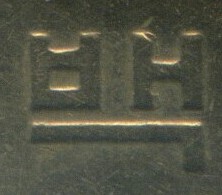 What-Error-Kind?-100-Won-1992-South-Korean-Coin