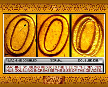 This-Is-Double-Die?-10-Cents-1991-Singapore.-Any-Value?