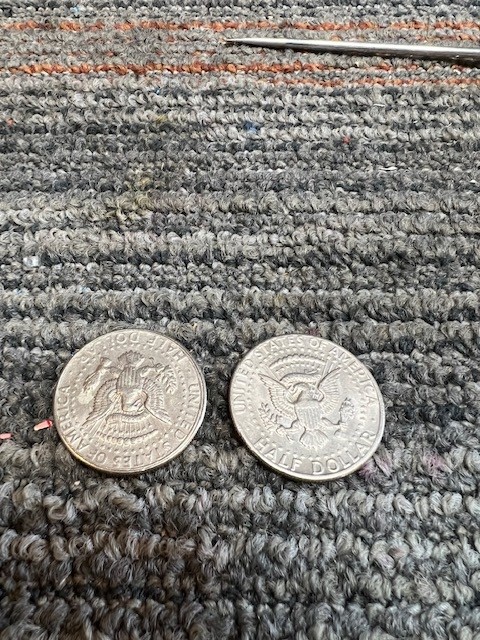 1974-Kennedy-Half-Dollar---Rotated-Reverse-Die-Error
