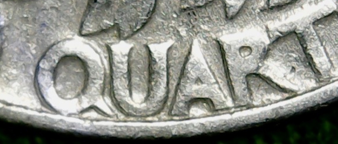 1965-Quarter-DDR-Reverse-Error