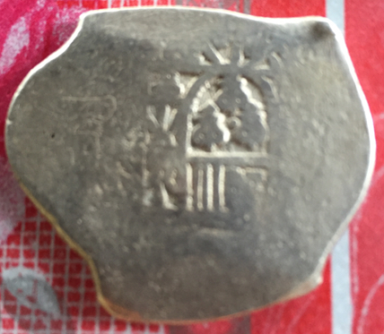 Looking-To-Identify-This-Coin-With-An-Interesting-Back-Story
