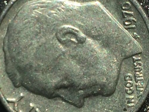 1970-US-Dime-No-Mint-Mark?!