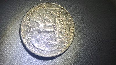 1966-DDO-&-DDR-Quarter